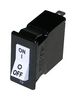 SENSATA / AIRPAX CPP11-52-20.0A-OB-V