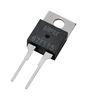 SENSATA / AIRPAX 67F075