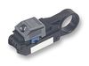 VITELEC VX1207