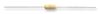 EATON BUSSMANN MCRW1/4