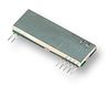 RF SOLUTIONS QFMR5-434