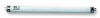 GLASSGUARD 128WBL350/S