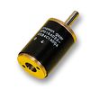 MAXON MOTOR 110322