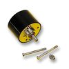 MAXON MOTOR 110484