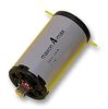 MAXON MOTOR 242467