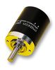 MAXON MOTOR 166169