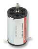 MAXON MOTOR 121394