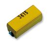SIGMAINDUCTORS - TE CONNECTIVITY 3615A1R0K