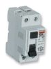 MERLIN GERIN RMG630304
