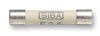 SIBA 70-065-63 5A