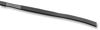 MOLEX 88803-0016