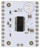 TRINAMIC / ANALOG DEVICES TMC2240-BOB