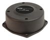 Miscellaneous Transducers