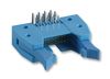 YAMAICHI NFP-10A-0122BF