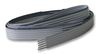 MOLEX 888030016