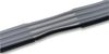 MOLEX 88804-0016