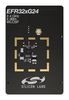 SILICON LABS XG24-RB4115B