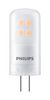 PHILIPS LIGHTING 929002389402