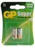 GP BATTERIES GP910A-C2