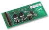 MICROCHIP AC164101