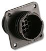 TE CONNECTIVITY / PARTNER STOCK 183075-1