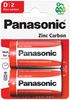 PANASONIC R20RZ/2BP