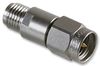 RADIALL R413806000.