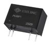 CUI PGNP1-S24-D5-S