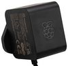 RASPBERRY-PI SC1158