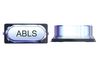 ABRACON ABLS-6.000MHZ-B4-T