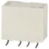 OMRON ELECTRONIC COMPONENTS G6JU-2FS-Y   DC5