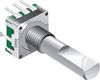 BOURNS PEC11R-4225F-S0024