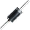 ONSEMI 1N4004RLG