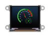 4D SYSTEMS UOLED-160G2-AR
