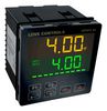 DWYER 4G-63-11