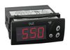 DWYER TCS-4020