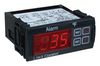 DWYER TSF-4011