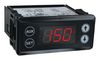 DWYER TST-041