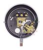 DWYER DAW-7043-153-24E