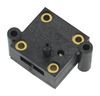DWYER MDA-411