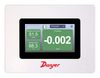 DWYER RSME-B-015