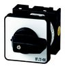 EATON MOELLER T0-1-15421/EZ