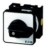EATON MOELLER T0-2-8177/E