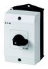 EATON MOELLER T0-2-8177/I1