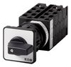 EATON MOELLER T0-8-15146/EZ