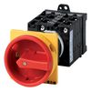 EATON MOELLER T3-5-8346/V/SVB