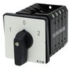 EATON MOELLER T5B-4-8213/E