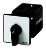 EATON MOELLER T5B-4-8213/Z
