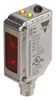 CARLO GAVAZZI LD30EPBR60BPM5IO
