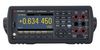 KEYSIGHT TECHNOLOGIES 34461A PROMO